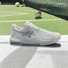 Giày Tennis Asics GEL RESOLUTION 9 Năng Động Đa Màu - Giá Ưu Đãi 1,550,000 VND 6