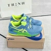 Giày Tennis Asics GEL RESOLUTION 9 Năng Động Đa Màu - Giá Ưu Đãi 1,550,000 VND 7