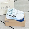 Giày Tennis Asics GEL RESOLUTION 9 Năng Động Đa Màu - Giá Ưu Đãi 1,550,000 VND 8