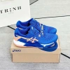 Giày Tennis Asics GEL RESOLUTION 9 Năng Động Đa Màu - Giá Ưu Đãi 1,550,000 VND 9