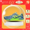 Giày Tennis Asics GEL RESOLUTION 9 Năng Động Đa Màu - Giá Ưu Đãi 1,550,000 VND 10