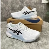 Giày Tennis Asics Gel Resolution 9 Trắng Đen – Đệm êm, Bám Đường tốt, Giá ưu đãi 1.250.000₫ 4