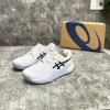 Giày Tennis Asics Gel Resolution 9 Trắng Đen – Đệm êm, Bám Đường tốt, Giá ưu đãi 1.250.000₫ 9