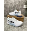 Giày Tennis Asics Gel Resolution 9 Trắng Đen – Đệm êm, Bám Đường tốt, Giá ưu đãi 1.250.000₫ 10