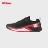 Giày Tennis Nam Wilson Rush Pro 4.5 WRS334.330U Siêu Nhẹ Độ Bám Cao Giá 3.799.000đ