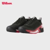 Giày Tennis Nam Wilson Rush Pro 4.5 WRS334.330U Siêu Nhẹ Độ Bám Cao Giá 3.799.000đ 2