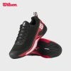 Giày Tennis Nam Wilson Rush Pro 4.5 WRS334.330U Siêu Nhẹ Độ Bám Cao Giá 3.799.000đ 3