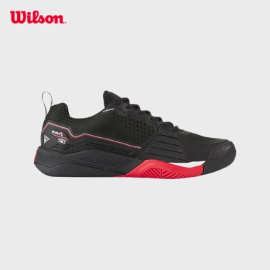 Giày Tennis Nam Wilson Rush Pro 4.5 WRS334.330U Siêu Nhẹ Độ Bám Cao Giá 3.799.000đ 4 Giày Tennis Nam Wilson Rush Pro 4.5 WRS334.330U Siêu Nhẹ Độ Bám Cao Giá 3.799.000đ 4