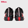 Giày Tennis Nam Wilson Rush Pro 4.5 WRS334.330U Siêu Nhẹ Độ Bám Cao Giá 3.799.000đ 6