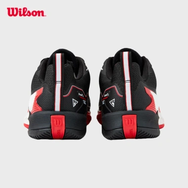 Giày Tennis Nam Wilson Rush Pro 4.5 WRS334.330U Siêu Nhẹ Độ Bám Cao Giá 3.799.000đ