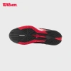 Giày Tennis Nam Wilson Rush Pro 4.5 WRS334.330U Siêu Nhẹ Độ Bám Cao Giá 3.799.000đ 7