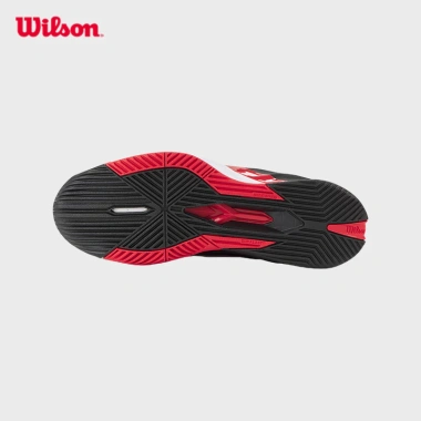 Giày Tennis Nam Wilson Rush Pro 4.5 WRS334.330U Siêu Nhẹ Độ Bám Cao Giá 3.799.000đ