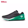 Giày Tennis Nam Wilson Rush Pro Ace Clay - Giá 3,324,000₫, Siêu Nhẹ và Bám Đá