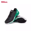 Giày Tennis Nam Wilson Rush Pro Ace Clay - Giá 3,324,000₫, Siêu Nhẹ và Bám Đá 2