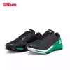 Giày Tennis Nam Wilson Rush Pro Ace Clay - Giá 3,324,000₫, Siêu Nhẹ và Bám Đá 3
