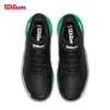 Giày Tennis Nam Wilson Rush Pro Ace Clay - Giá 3,324,000₫, Siêu Nhẹ và Bám Đá 4