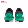 Giày Tennis Nam Wilson Rush Pro Ace Clay - Giá 3,324,000₫, Siêu Nhẹ và Bám Đá 5
