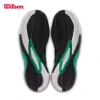 Giày Tennis Nam Wilson Rush Pro Ace Clay - Giá 3,324,000₫, Siêu Nhẹ và Bám Đá 6