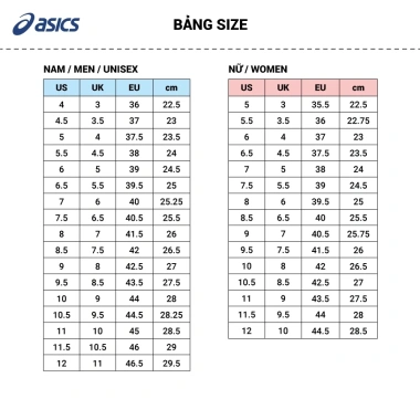 Giày Tennis Pickleball A-SICS Gel 8 trắng xanh, êm, bảo hành 12 tháng, nam nữ 8