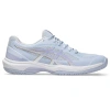 Giày Tennis Pickleball ASICS COURT HUNTER FF 1.072A112.400 Chính Hãng 2,49 triệu