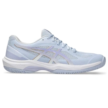 Giày Tennis Pickleball ASICS COURT HUNTER FF 1.072A112.400 Chính Hãng 2,49 triệu