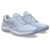 Giày Tennis Pickleball ASICS COURT HUNTER FF 1.072A112.400 Chính Hãng 2,49 triệu 2