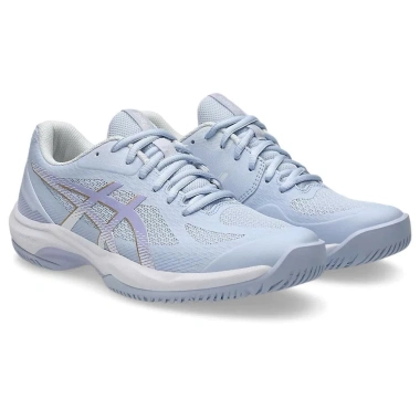 Giày Tennis Pickleball ASICS COURT HUNTER FF 1.072A112.400 Chính Hãng 2,49 triệu 2