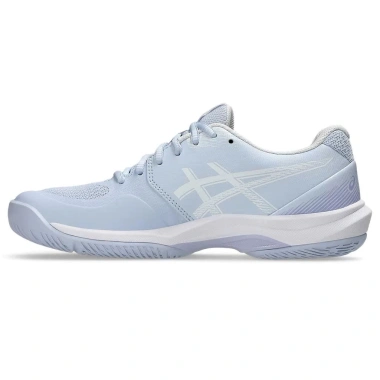 Giày Tennis Pickleball ASICS COURT HUNTER FF 1.072A112.400 Chính Hãng 2,49 triệu 3