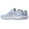 Giày Tennis Pickleball ASICS COURT HUNTER FF 1.072A112.400 Chính Hãng 2,49 triệu 4