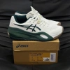 Giày Tennis Pickleball Asics Gel 10 Resolution X Chính Hãng - Ổn Định, Thoáng Khí, Chống Lật - Giá 2.1 Triệu (Giảm 21%) 3