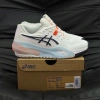 Giày Tennis Pickleball Asics Gel 10 Resolution X Chính Hãng - Ổn Định, Thoáng Khí, Chống Lật - Giá 2.1 Triệu (Giảm 21%) 5