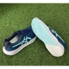 Giày Tennis Pickleball ASICS GEL RESOLUTION 8-9 Ráp Đế Đệm Gel, Giá 890.000 VND 2