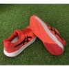Giày Tennis Pickleball ASICS GEL RESOLUTION 8-9 Ráp Đế Đệm Gel, Giá 890.000 VND 3