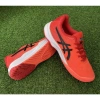 Giày Tennis Pickleball ASICS GEL RESOLUTION 8-9 Ráp Đế Đệm Gel, Giá 890.000 VND 4