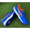 Giày Tennis Pickleball ASICS GEL RESOLUTION 8-9 Ráp Đế Đệm Gel, Giá 890.000 VND 5