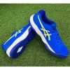 Giày Tennis Pickleball ASICS GEL RESOLUTION 8-9 Ráp Đế Đệm Gel, Giá 890.000 VND 6