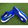 Giày Tennis Pickleball ASICS GEL RESOLUTION 8-9 Ráp Đế Đệm Gel, Giá 890.000 VND 7