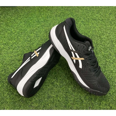 Giày Tennis Pickleball ASICS GEL RESOLUTION 8-9 Ráp Đế Đệm Gel, Giá 890.000 VND 9 Giày Tennis Pickleball ASICS GEL RESOLUTION 8-9 Ráp Đế Đệm Gel, Giá 890.000 VND 9