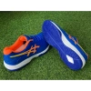 Giày Tennis Pickleball ASICS GEL RESOLUTION 8-9 Ráp Đế Đệm Gel, Giá 890.000 VND 10