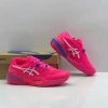 Giày Tennis Pickleball Asics Gel X Chính Hãng - Giá Ưu Đãi 2.089.000 VNĐ, Đệm Gel Siêu Êm, Độ Bám Cao