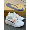 Giày Tennis Pickleball Asics Gel X Chính Hãng - Giá Ưu Đãi 2.089.000 VNĐ, Đệm Gel Siêu Êm, Độ Bám Cao 2
