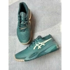 Giày Tennis Pickleball Asics Gel X Chính Hãng - Giá Ưu Đãi 2.089.000 VNĐ, Đệm Gel Siêu Êm, Độ Bám Cao 4