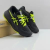 Giày Tennis Pickleball Asics Gel X Chính Hãng - Giá Ưu Đãi 2.089.000 VNĐ, Đệm Gel Siêu Êm, Độ Bám Cao 5