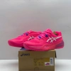 Giày Tennis Pickleball Asics Gel X Chính Hãng - Giá Ưu Đãi 2.089.000 VNĐ, Đệm Gel Siêu Êm, Độ Bám Cao 7