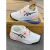 Giày Tennis Pickleball Asics Gel X Chính Hãng - Giá Ưu Đãi 2.089.000 VNĐ, Đệm Gel Siêu Êm, Độ Bám Cao 9