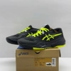 Giày Tennis Pickleball Asics Gel X Chính Hãng - Giá Ưu Đãi 2.089.000 VNĐ, Đệm Gel Siêu Êm, Độ Bám Cao 10