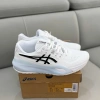 Giày Tennis Pickleball Asics Gel-X Chính Hãng - Giá Ưu Đãi 2.089.000₫, Công Nghệ Gel Đệm êm, Độ Bám Cao 2