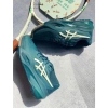 Giày Tennis Pickleball Asics Gel-X Chính Hãng - Giá Ưu Đãi 2.089.000₫, Công Nghệ Gel Đệm êm, Độ Bám Cao 3