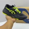 Giày Tennis Pickleball Asics Gel-X Chính Hãng - Giá Ưu Đãi 2.089.000₫, Công Nghệ Gel Đệm êm, Độ Bám Cao 4