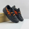 Giày Tennis Pickleball Asics Gel-X Chính Hãng - Giá Ưu Đãi 2.089.000₫, Công Nghệ Gel Đệm êm, Độ Bám Cao 5